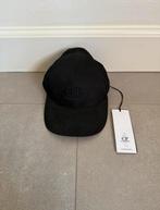 Nieuwe CP Company Pet Kinderen Maat M, Ophalen of Verzenden, Nieuw