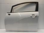 Portier links voor Kia Rio, Auto-onderdelen, Onderdelen@venauto.nl, Van der Ven Autorecycling B.V., Deur, Ophalen of Verzenden