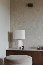 Arte edge bone behang, Huis en Inrichting, Stoffering | Behang, Ophalen