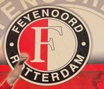 Feyenoord items te koop, Ophalen, Zo goed als nieuw, Feyenoord, Overige typen