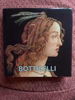 Botticelli door Ruth Dangelmaier, Ophalen of Verzenden, Zo goed als nieuw, Fotografie algemeen