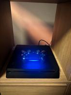 PlayStation 4 met 1 controller, Spelcomputers en Games, Spelcomputers | Sony PlayStation 4, Ophalen, Gebruikt