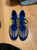 Nieuwe Voetbalschoenen, Ophalen of Verzenden, Nieuw, Schoenen