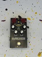 DSM & Humboldt Electronics ClearComp 1078, DSM, Gebruikt, Ophalen of Verzenden, DSM