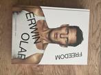 Erwin Olaf - Freedom, Boeken, Ophalen of Verzenden, Nieuw, Fotografen