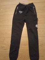 Black bananas joggingbroek broek, Kinderen en Baby's, Kinderkleding | Maat 164, Ophalen of Verzenden, Jongen, Broek
