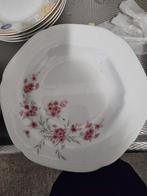 Diverse Borden Sets - Vintage Charme!, Huis en Inrichting, Keuken | Servies, Ophalen, Overige materialen, Gebruikt, Bord(en)