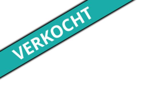 Apple Watch 10 series 42mm jet Black AL Black Gloednieuw, Telecommunicatie, Overige Telecommunicatie, Nieuw, Ophalen of Verzenden