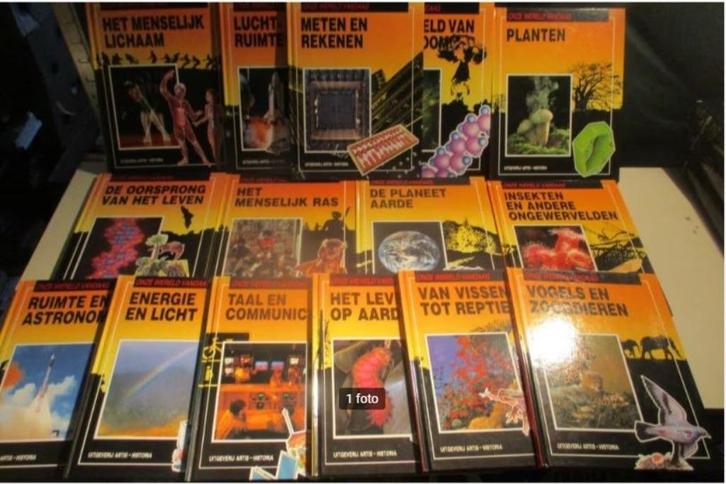 15 Prentenboeken in de reeks 'Onze Wereld vandaag' - artis, Boeken, Prentenboeken en Plaatjesalbums, Zo goed als nieuw, Prentenboek