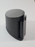 Harman Kardon MS 150 - AUX en CD - Zwart, Info@harman.com, Ophalen of Verzenden, Zo goed als nieuw, Minder dan 60 watt