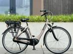 Gazelle Paris C7 HMB | Comfortabel & Betrouwbaar –Nieuwstaat, Fietsen en Brommers, Elektrische fietsen, 51 tot 55 cm, Ophalen