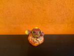 Skylanders trap team Weeruptor, Spelcomputers en Games, Avontuur en Actie, W, 2 spelers, Ophalen of Verzenden