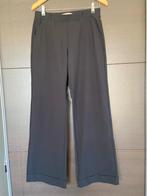 Marilyn trousers Studio Anneloes M, Maat 38/40 (M), Studio Anneloes, Zwart, Ophalen of Verzenden
