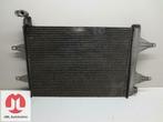 CONDENSOR AIRCO RADIATEUR SEAT IBIZA, Auto-onderdelen, Airco en Verwarming, Gebruikt, Ophalen of Verzenden, Seat