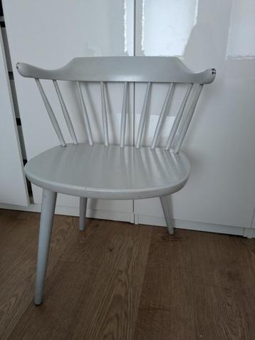 Yngve Ekström Deens design vintage twee maal beschikbaar voor biedingen