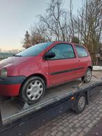 Crossauto  renault  twingo, Ophalen of Verzenden, Renault