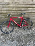 Kyoso k3000 mountainbike 26 shimano, Ophalen, Gebruikt, 26 inch, Overige merken