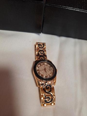 Armband dames beschikbaar voor biedingen