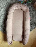 Done by Deer babynestje, Ophalen of Verzenden, Zo goed als nieuw, Overige typen