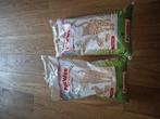 PeeWee kattenkorrels kattenbakvulling Pee Wee pellets, Ophalen, Nieuw