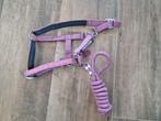 Te koop paardenpraattv halster set pony, Dieren en Toebehoren, Ophalen, Nieuw, Overige soorten