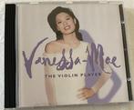CD Vanessa Mea The Violin Player, Ophalen of Verzenden, 2000 tot heden, Zo goed als nieuw