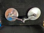 Chroom spiegels oldtimer, Ophalen of Verzenden, Gebruikt, BMW