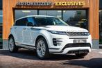 Land Rover Range Rover Evoque P300e R Dynamic Panoramadak La, Auto's, Automaat, 309 pk, Euro 6, 15 kWh