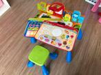 Vtech Magisch Bureau, Ophalen, Zo goed als nieuw