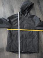 Nieuwe grijze Winterjas XXL, Nieuw, Overige maten, Grijs, Nielsson