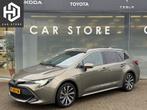Toyota Corolla Touring Sports 2.0 Hybrid Dynamic, Auto's, Toyota, 1345 kg, 450 kg, Gebruikt, 4 cilinders