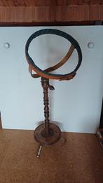 Vintage Borduurstandaard, Ophalen, Gebruikt, Overige typen