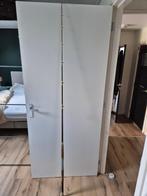 Hardy Saltwater 20lb 9" 215cm H/D (71), Ophalen of Verzenden, Gebruikt, Werphengel
