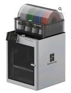 bambu X1c print service, Computers en Software, 3D Printers, Ophalen of Verzenden, Nieuw