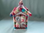 Puppenhaus Villeroy & Boch  Kerst, Diversen, Kerst, Ophalen, Zo goed als nieuw