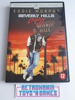 dvd - beverly hills cop 2, Verzenden