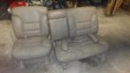 achterbank suburban 1997, Auto-onderdelen, Interieur en Bekleding, Ophalen, Gebruikt
