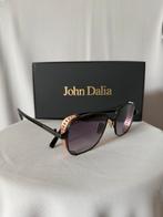 John Dalia Origin Scotty C455, Ophalen of Verzenden, Nieuw, Zonnebril, Overige merken