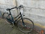 Koga damesfiets, Gebruikt, Versnellingen, 50 tot 53 cm, Ophalen