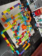 Toet Toet Auto Sets + Extra Auto's & Wegdelen, Zelf te bouwen, Elektrisch, Ophalen, Overige merken