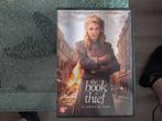 The book thief (dvd), Ophalen of Verzenden, Zo goed als nieuw