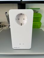 DeVolo Magic 1 WiFi 2-1 WiFi versterker, Ophalen of Verzenden, Gebruikt