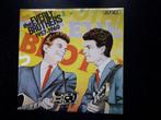 EVERLY BROTHERS - 1957---1960 - 2LP, 1960 tot 1980, Ophalen of Verzenden, Zo goed als nieuw