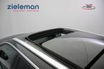 Peugeot 5008 1.5 BlueHDi GT-Line - Panorama, Carplay, Camera, 150 €/maand, Gebruikt, Euro 6, 4 cilinders
