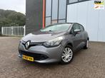 Renault Clio 1.2 Night & Day, Voorwielaandrijving, Euro 5, Gebruikt, 49 €/maand