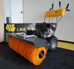 STIGA SWS 800 G, Ophalen, Nieuw, Overige typen