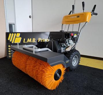 STIGA SWS 800 G beschikbaar voor biedingen
