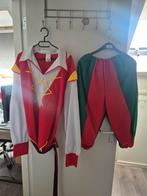 Nieuw Joker Pak - Maat 58, Kinderen en Baby's, Carnavalskleding en Verkleedspullen, Ophalen of Verzenden, Nieuw, 170 of groter