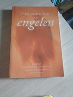 De bijzondere kracht van engelen - Theolyn Cortens, Gelezen, Achtergrond en Informatie, Spiritualiteit algemeen, Ophalen of Verzenden