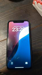 Iphone xr, Ophalen, Zo goed als nieuw, Zwart, 64 GB